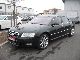 Audi  A8 W12 quattro long * EXCLUSIVE * 2009 Used vehicle photo