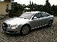 Audi  A8 3.0 TDI quattro long version * NP: 118,000 * 2009 Used vehicle photo