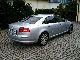 2009 Audi  A8 3.0 TDI quattro long version * NP: 118,000 * Limousine Used vehicle photo 3