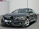 2012 Audi  A5 Sportback 2.0 TDI 6-speed (Navi Xenon) Estate Car Demonstration Vehicle photo 1