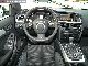 2012 Audi  A5 Sportback 2.0 TDI 6-speed (Navi Xenon) Estate Car Demonstration Vehicle photo 5