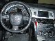 2008 Audi  Q7 3,0 TDI Tiptr. S line air suspension Air Off-road Vehicle/Pickup Truck Used vehicle photo 5
