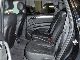 2008 Audi  Q7 3,0 TDI Tiptr. S line air suspension Air Off-road Vehicle/Pickup Truck Used vehicle photo 8