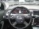 2010 Audi  A6 3.0 TDI NaviPlus/Xenon/2xAPS/Standhzg. Limousine Used vehicle photo 10