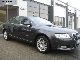 2010 Audi  A6 3.0 TDI NaviPlus/Xenon/2xAPS/Standhzg. Limousine Used vehicle photo 2