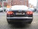 2010 Audi  A6 3.0 TDI NaviPlus/Xenon/2xAPS/Standhzg. Limousine Used vehicle photo 4