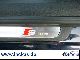 2009 Audi  A5 Cab 3.0 TDI DPF / S-Line/Tiptronic/Navi/Xenon Cabrio / roadster Used vehicle photo 10