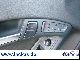 2009 Audi  A5 Cab 3.0 TDI DPF / S-Line/Tiptronic/Navi/Xenon Cabrio / roadster Used vehicle photo 12