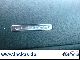 2009 Audi  A5 Cab 3.0 TDI DPF / S-Line/Tiptronic/Navi/Xenon Cabrio / roadster Used vehicle photo 13