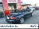 2009 Audi  A5 Cab 3.0 TDI DPF / S-Line/Tiptronic/Navi/Xenon Cabrio / roadster Used vehicle photo 1