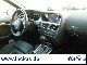 2009 Audi  A5 Cab 3.0 TDI DPF / S-Line/Tiptronic/Navi/Xenon Cabrio / roadster Used vehicle photo 3