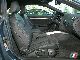 2010 Audi  A5 2.7 TDI multitronic Sports car/Coupe Demonstration Vehicle photo 2