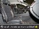 2010 Audi  A8 4.2 TDI quattro Tiptronic Dieselpartikelf Limousine Used vehicle photo 4