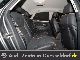 2010 Audi  A8 4.2 TDI quattro Tiptronic Dieselpartikelf Limousine Used vehicle photo 6