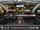 2010 Audi  A8 4.2 TDI quattro Tiptronic Dieselpartikelf Limousine Used vehicle photo 7