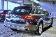 2009 Audi  A4 allroad quattro 3.0 TDI Air Navi Xenon Estate Car Used vehicle photo 2