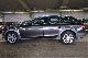 2009 Audi  A4 allroad quattro 3.0 TDI Air Navi Xenon Estate Car Used vehicle photo 3