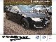 Audi  A5 Coupe 3.0-liter TDI FULL COMPLETE 2009 Used vehicle photo