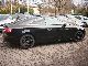 2009 Audi  A5 Coupe 3.0-liter TDI FULL COMPLETE Sports car/Coupe Used vehicle photo 8