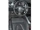 2009 Audi  A5 Cabriolet 2.0 TDI S-LINE, trailer hitch, LEATHER, XENON, NAVI, B & Cabrio / roadster Used vehicle photo 2