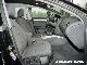 2012 Audi  A5 Sportback 2.0 TDI (xenon climate) Limousine Demonstration Vehicle photo 3