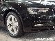 2012 Audi  A5 Sportback 2.0 TDI (xenon climate) Limousine Demonstration Vehicle photo 8