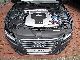2011 Audi  A5 2.7 TDI multitronic (Navi Xenon) Sports car/Coupe Demonstration Vehicle photo 10
