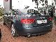 2011 Audi  A5 2.7 TDI multitronic (Navi Xenon) Sports car/Coupe Demonstration Vehicle photo 2