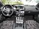 2011 Audi  A5 2.7 TDI multitronic (Navi Xenon) Sports car/Coupe Demonstration Vehicle photo 4
