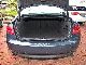 2011 Audi  A5 2.7 TDI multitronic (Navi Xenon) Sports car/Coupe Demonstration Vehicle photo 8