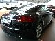 Audi  TT Coupe 2.0 TFSI S-Line Plus / Xenon / Bose 2012 Used vehicle photo