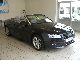 Audi  A5 Cabriolet 2.0T 6 speed DVD NAVI LEATHER PDC EL. 2010 Used vehicle photo
