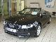 2010 Audi  A5 Cabriolet 2.0T 6 speed DVD NAVI LEATHER PDC EL. Cabrio / roadster Used vehicle photo 1