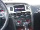2009 Audi  S6 Avant 5.2 FSI Tiptronic Quat * MMI * Bose * Key * Estate Car Used vehicle photo 4