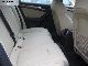 2011 Audi  A4 3.0 TDI Ambition / NaviPLUS / leather / Xenon Limousine Used vehicle photo 14