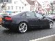 2011 Audi  A4 3.0 TDI Ambition / NaviPLUS / leather / Xenon Limousine Used vehicle photo 3