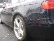 2011 Audi  A4 3.0 TDI Ambition / NaviPLUS / leather / Xenon Limousine Used vehicle photo 5