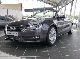 Audi  A5 Cabriolet Navi, Xenon, Leather, Handyvorbereitu 2011 Demonstration Vehicle photo