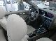 2011 Audi  A5 Cabriolet Navi, Xenon, Leather, Handyvorbereitu Cabrio / roadster Demonstration Vehicle photo 3