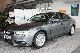 2011 Audi  A4 Saloon 1.8 TFSI ** Xenon Alcantara SHZ PDC * Limousine New vehicle photo 1