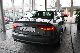 2011 Audi  A4 Saloon 1.8 TFSI ** Xenon Alcantara SHZ PDC * Limousine New vehicle photo 3