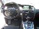 2011 Audi  A5 2.7 TDI multitronic Coupe 2.7 TDI S line Sports car/Coupe Demonstration Vehicle photo 6