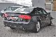 2011 Audi  A4 3.0 TDI quattro S-Line Navi, Xenon, air conditioning, trailer hitch Limousine Employee's Car photo 2