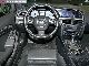 2007 Audi  S5 Coupe 4.2 quattro Navi Xenon PDC leather B + O Sports car/Coupe Used vehicle photo 5