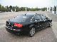 2007 Audi  A8 6.0L, NP. approximately € 154,000 VAT reclaimable Limousine Used vehicle photo 1