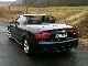 2009 Audi  A5 Cabriolet 1.8 TFSI multitronic / Xenon / leather / Cabrio / roadster Used vehicle photo 1
