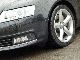 2011 Audi  A6 3.0TDI S-Line Camera, Standhzg. 0.5-J. Warranty Estate Car Used vehicle photo 11