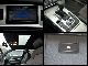 2011 Audi  A6 3.0TDI S-Line Camera, Standhzg. 0.5-J. Warranty Estate Car Used vehicle photo 13