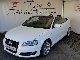 Audi  A3 Cabriolet 1.6 TDI S Line New & now! 2011 New vehicle photo