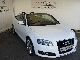 2011 Audi  A3 Cabriolet 1.6 TDI S Line New & now! Cabrio / roadster New vehicle photo 2